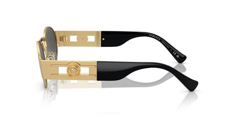 versace 2264|Versace VE2264 L (56 .